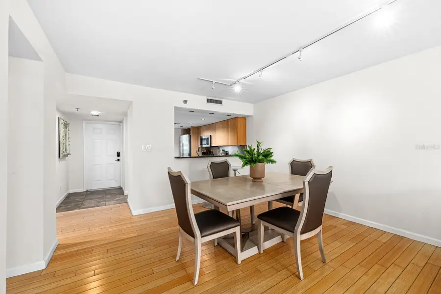 201 W Laurel Street #310, Tampa, FL 33602 - Image #3