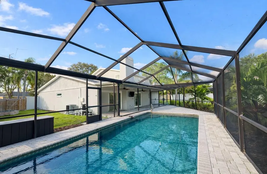 1869 Marla Court, Dunedin, FL 34698 - Image #2