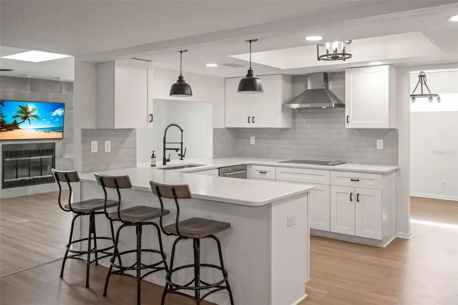 1869 Marla Court, Dunedin, FL 34698 - Image #3