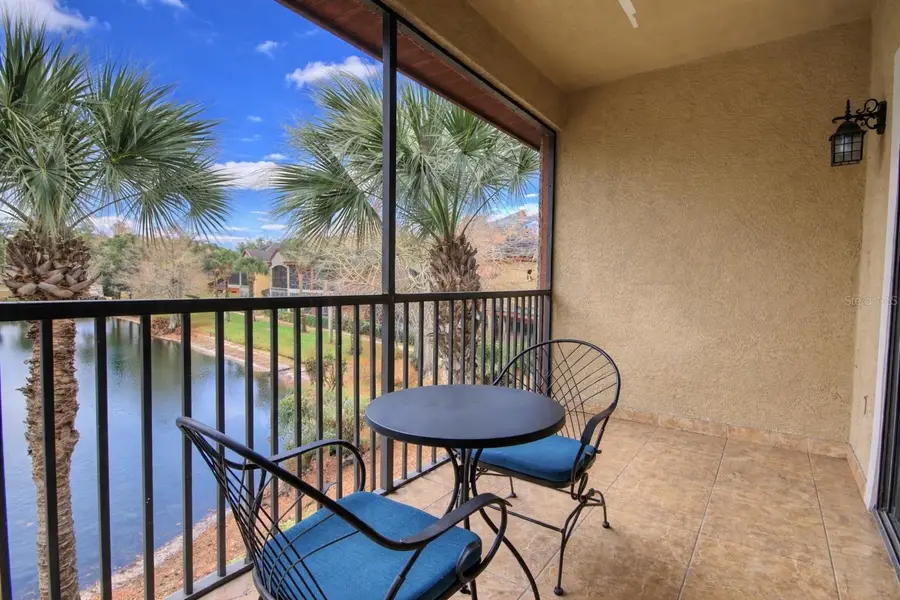 2139 Chianti Place #5-0154, Palm Harbor, FL 34683 - Image #2