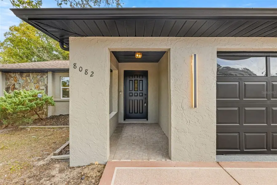 8082 Pagoda Drive, Spring Hill, FL 34606 - Image #2