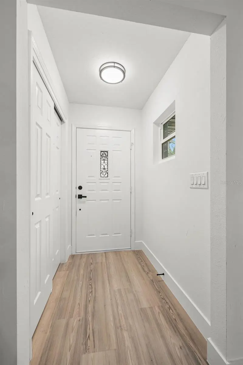 8082 Pagoda Drive, Spring Hill, FL 34606 - Image #3