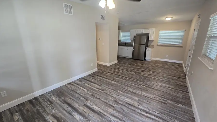 224 Murry Drive, Orlando, FL 32811 - Image #2