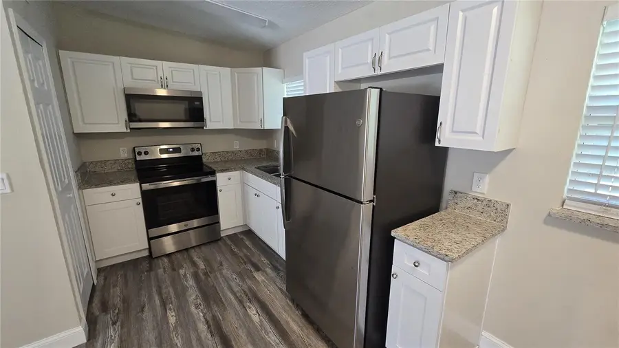 224 Murry Drive, Orlando, FL 32811 - Image #3