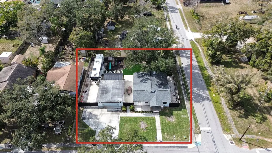 7190 64th Way N, Pinellas Park, FL 33781 - Image #2