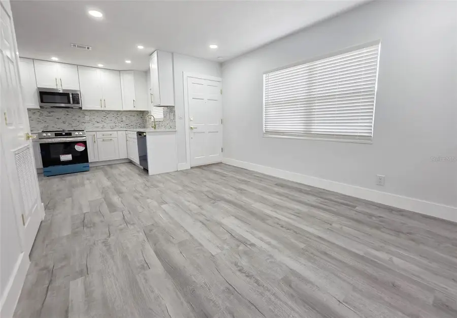 1715 W Atkinson Street, Tampa, FL 33604 - #3