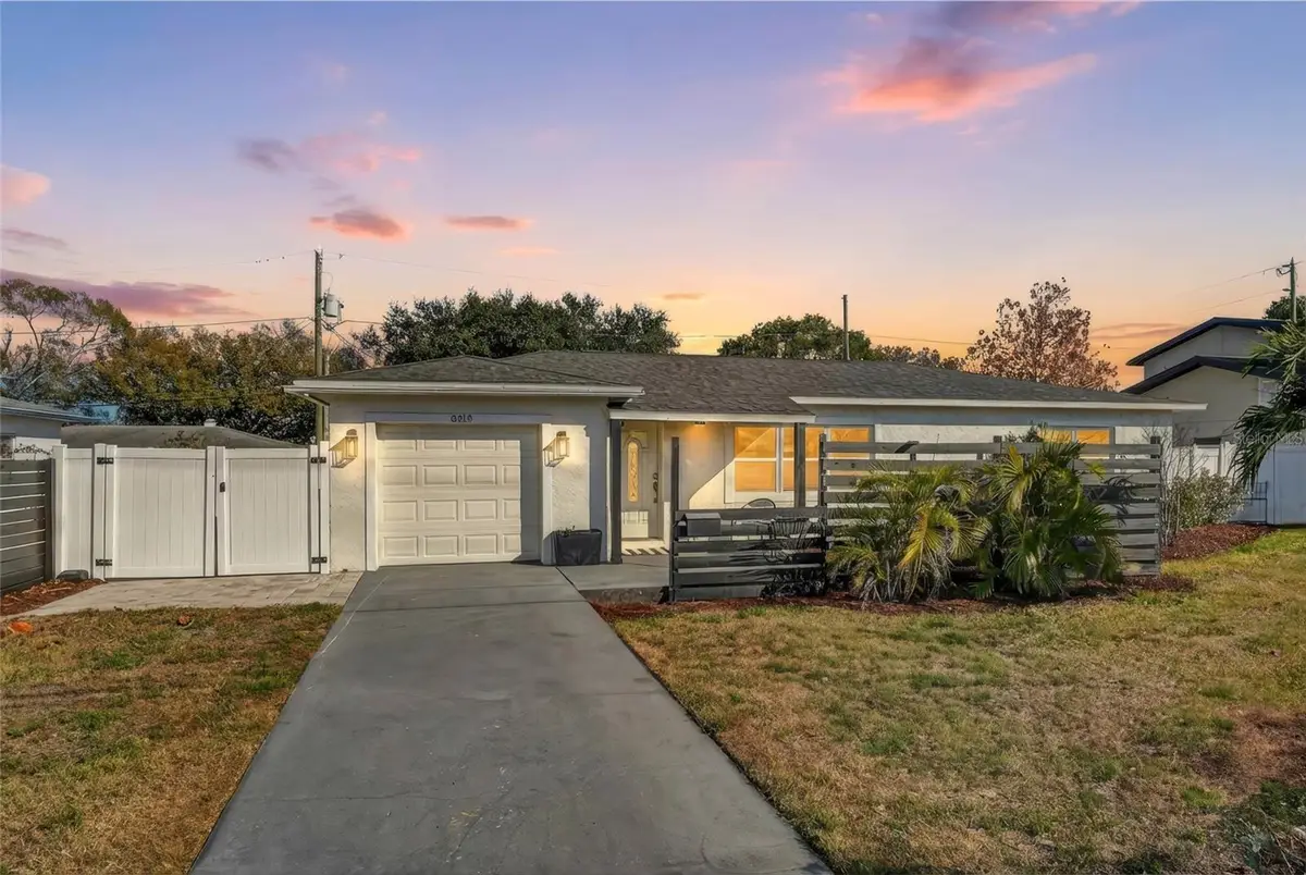 6319 16th Street N, Saint Petersburg, FL 33702 - Image #1