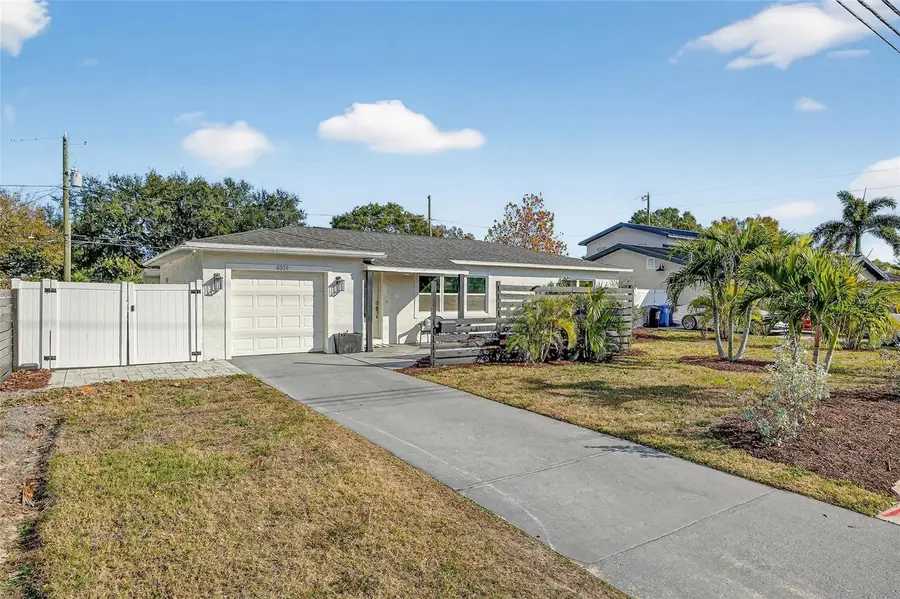 6319 16th Street N, Saint Petersburg, FL 33702 - Image #2