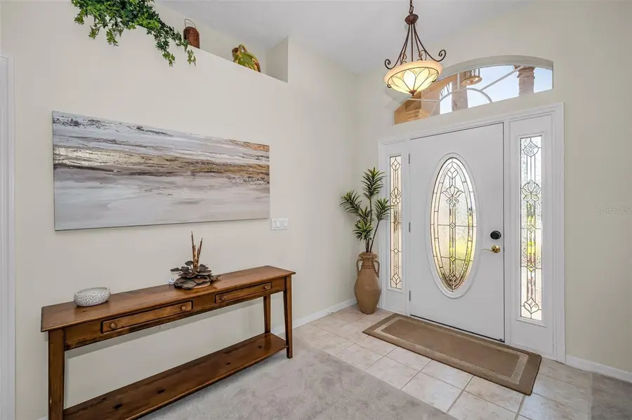 1248 Ashbourne Circle, Trinity, FL 34655 - Image #3