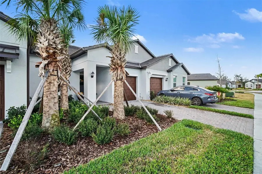 17244 Tortoise Crown Boulevard, Land O Lakes, FL 34638 - Image #3