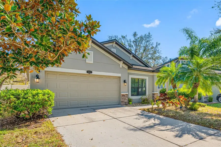 11652 Palmetto Pine Street, Riverview, FL 33569 - Image #2