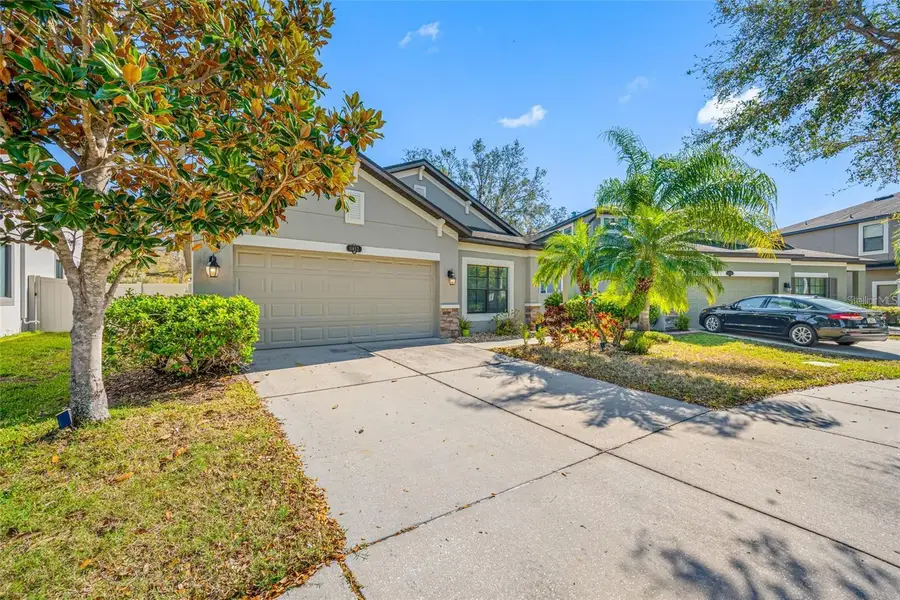 11652 Palmetto Pine Street, Riverview, FL 33569 - Image #3