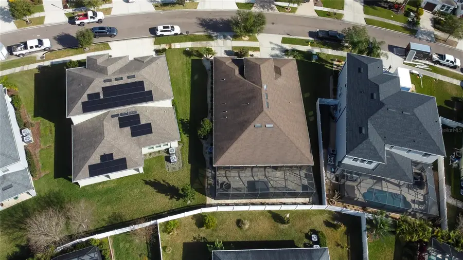 33423 Azalea Ridge Drive, Wesley Chapel, FL 33545 - Image #3