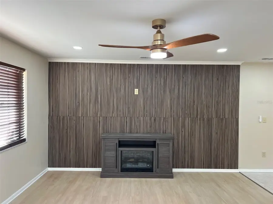 5970 80th Street N #101, Saint Petersburg, FL 33709 - Image #2