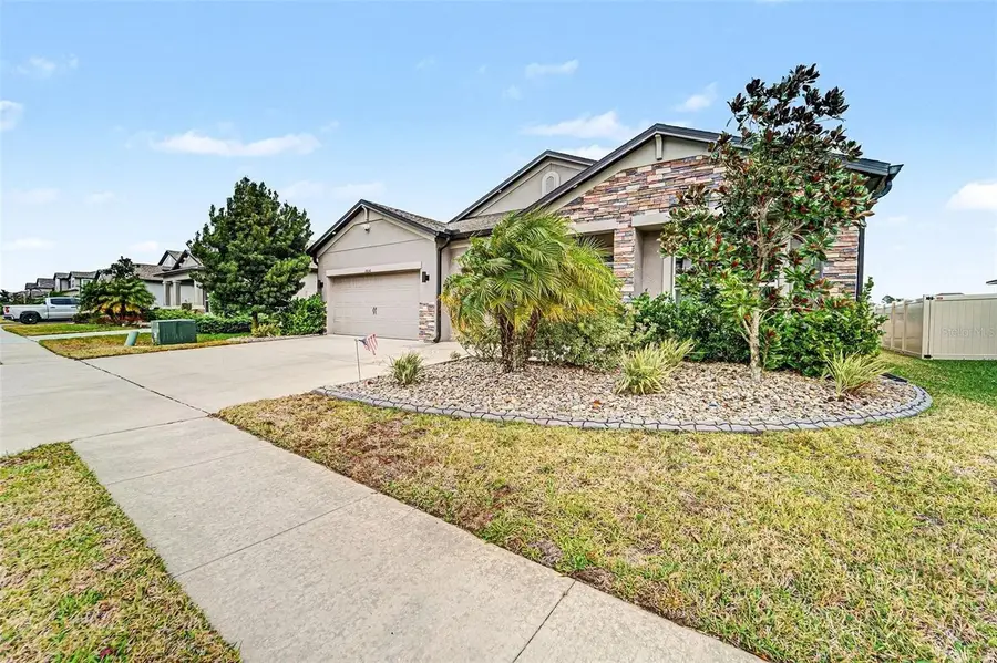 18016 Cortes Creek Boulevard, Spring Hill, FL 34610 - Image #3