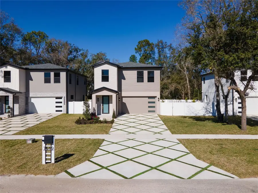 7619 Amherst Street, Tampa, FL 33625 - Image #3