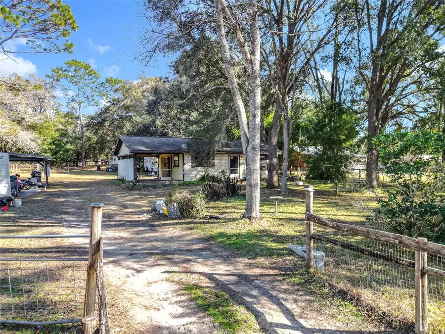 3175 SW 181 Court, Dunnellon, FL 34432 - Image #2