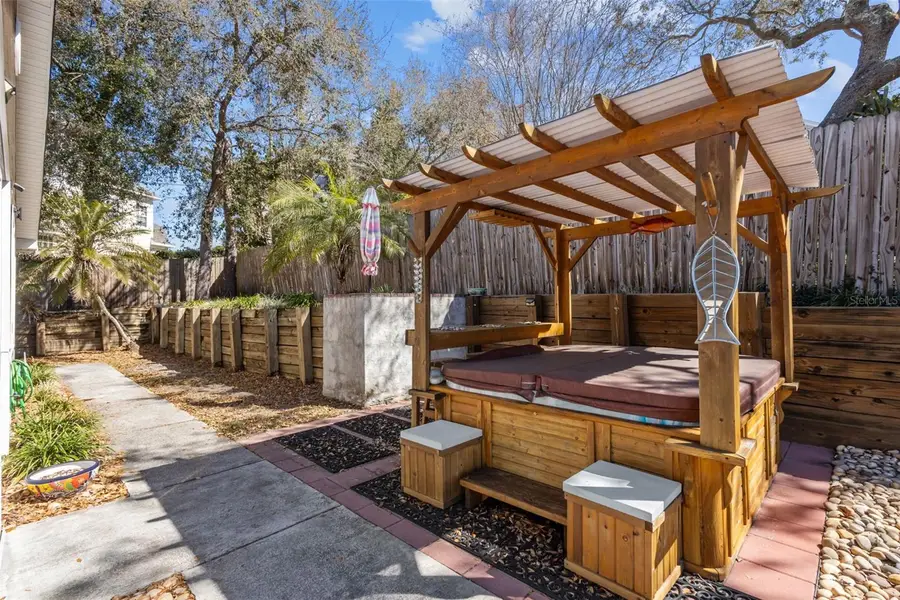 275 S Highland Avenue, Tarpon Springs, FL 34689 - #3