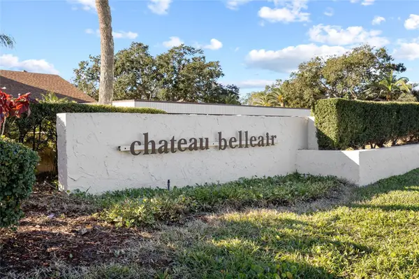 2209 Belleair Road #C5, CLEARWATER, FL 33764