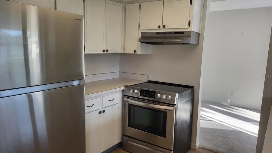 14140 88th Avenue, Seminole, FL 33776 - Image #3