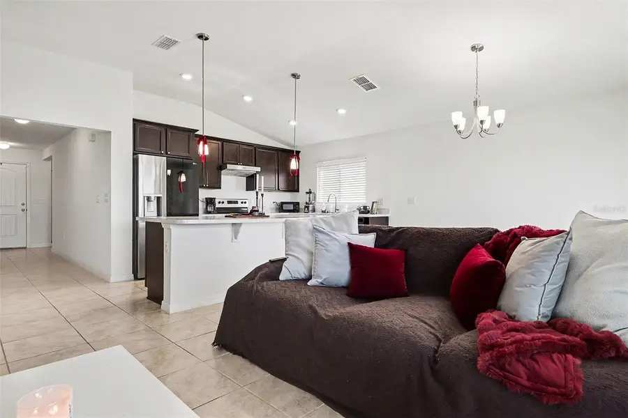 1518 Fuji Court, Winter Haven, FL 33881 - Image #3