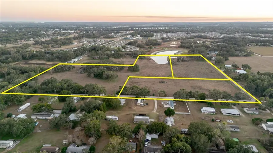 36630 Sunshine Road, Zephyrhills, FL 33541 - Image #3