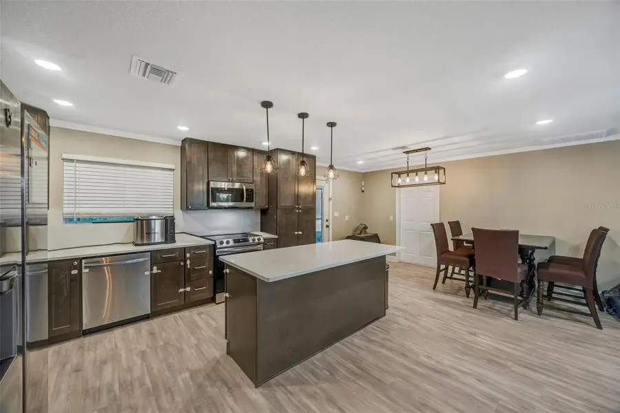 7149 Spruce Drive, Weeki Wachee, FL 34607 - Image #3