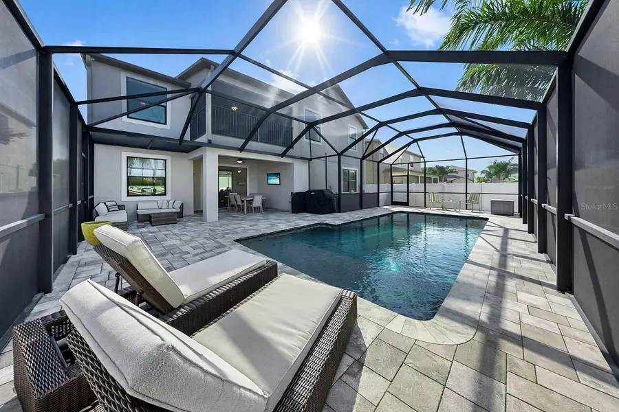 11704 Bearpaw Shale Street, Riverview, FL 33579 - #2