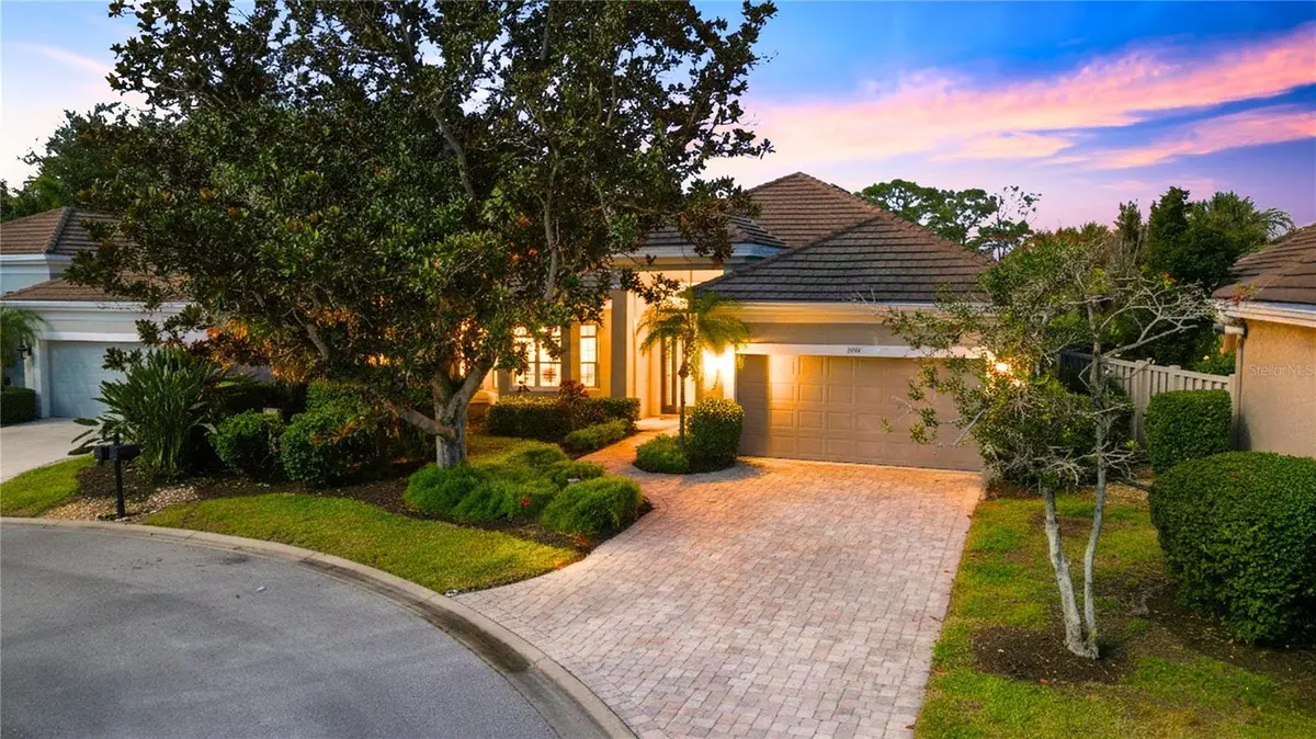 5126 87th Court E, Bradenton, FL 34211 - Image #1