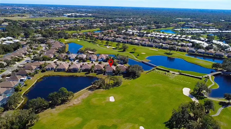 5126 87th Court E, Bradenton, FL 34211 - Image #3