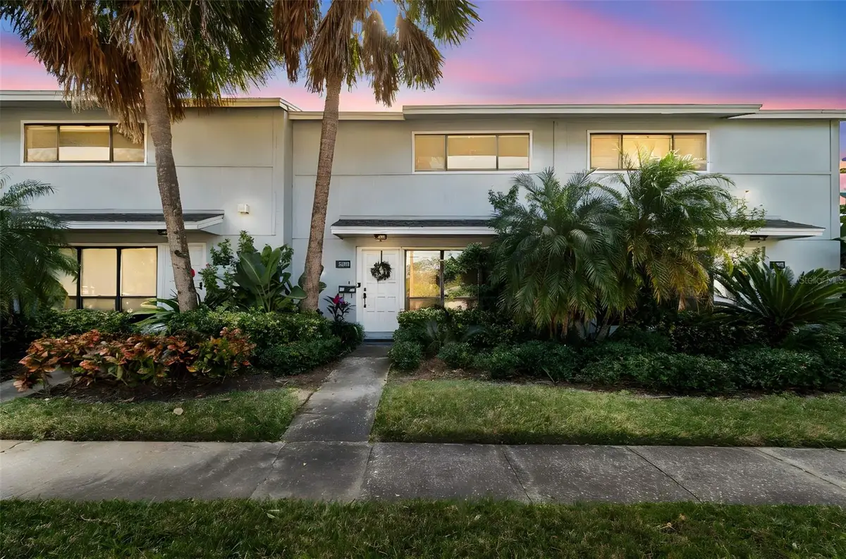 108 Biscayne Avenue #B, Tampa, FL 33606 - Image #1