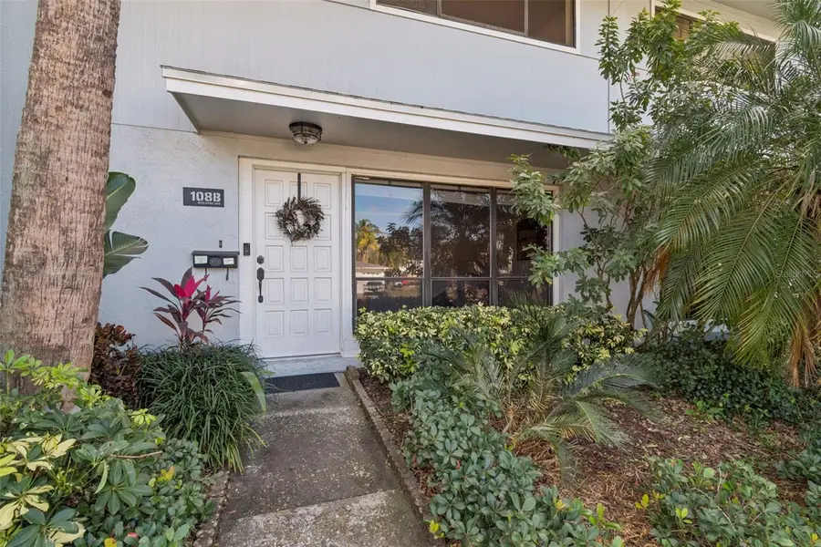 108 Biscayne Avenue #B, Tampa, FL 33606 - Image #3