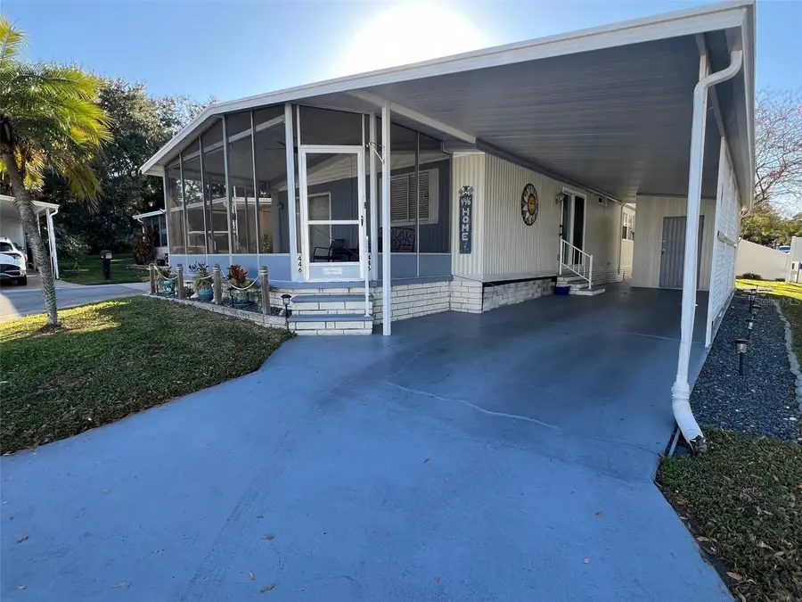 29250 Us Highway 19 N #446, Clearwater, FL 33761 - Image #2