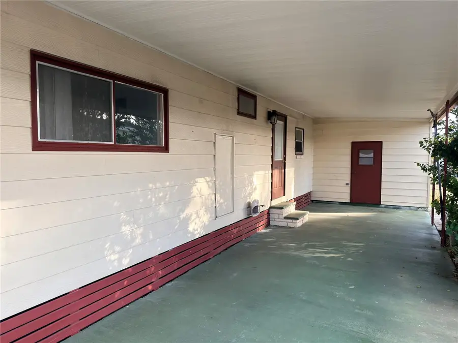 14366 Starcross Street, Brooksville, FL 34613 - Image #3