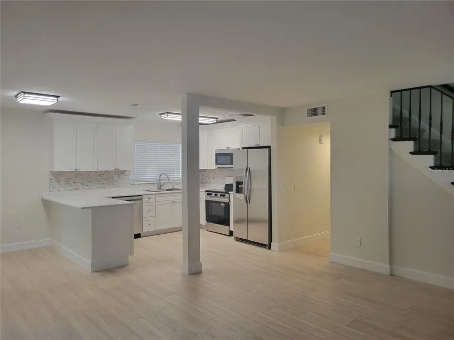 6412 Wingfoot Circle, Tampa, FL 33634 - Image #2