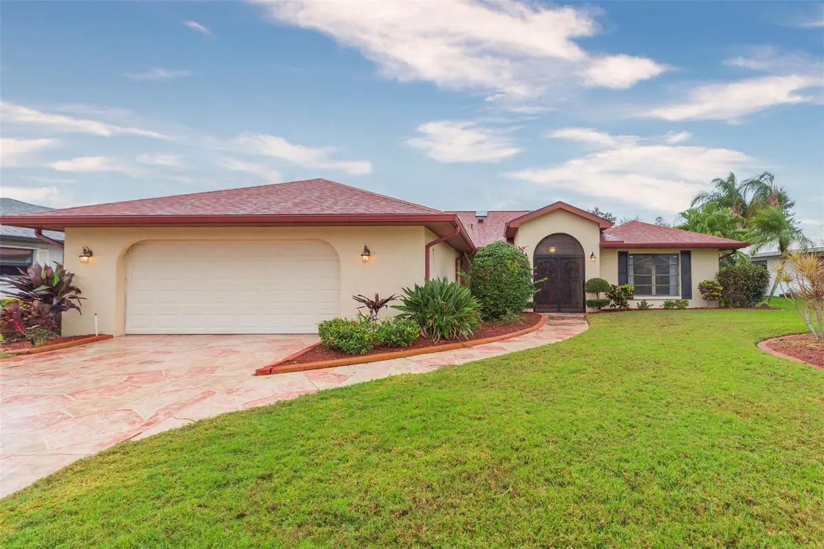 963 N Doral Lane, Venice, FL 34293 - Image #1