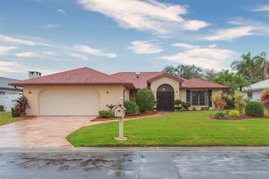 963 N Doral Lane, Venice, FL 34293 - Image #3