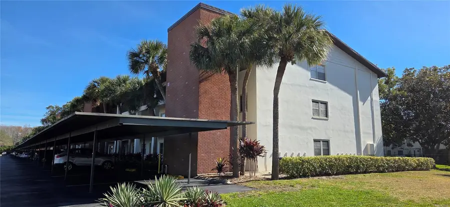 2452 Enterprise Road #2030, Clearwater, FL 33763 - Image #3