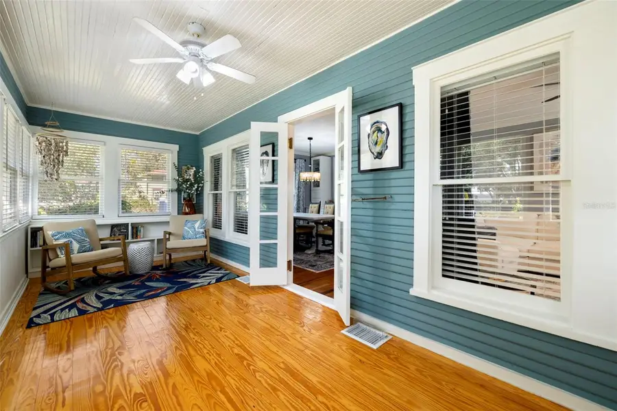 5901 N Kenneth Avenue, Tampa, FL 33604 - #3