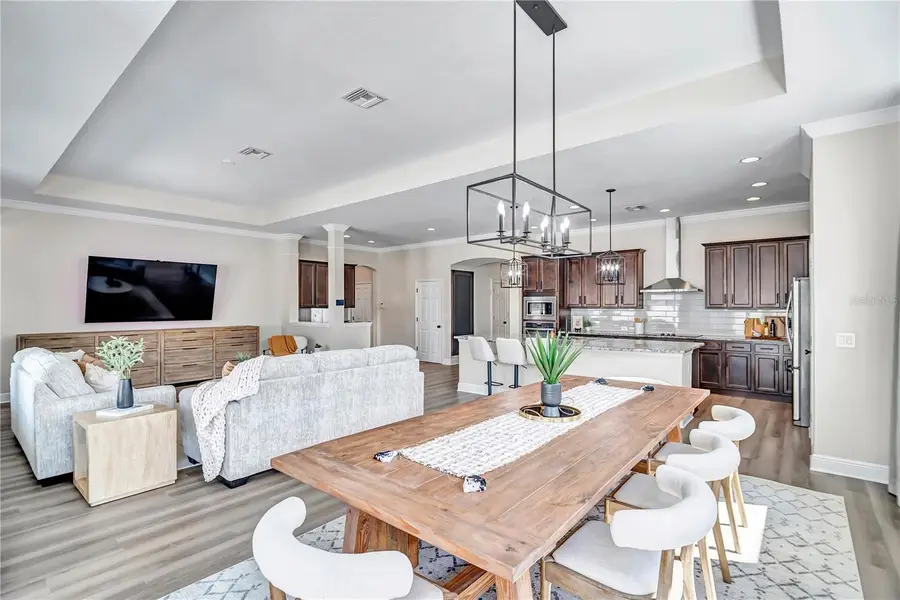 1755 Tonka Terrace, Wesley Chapel, FL 33543 - #3