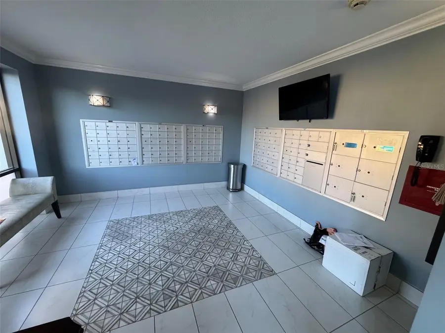 5220 Brittany Drive S #1108, Saint Petersburg, FL 33715 - Image #3