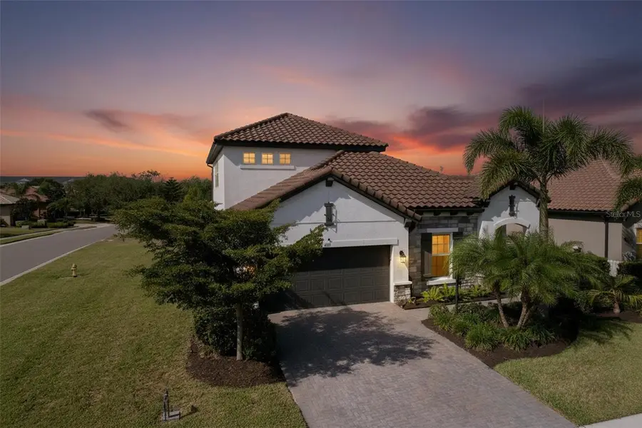 2515 63rd Terrace E, Ellenton, FL 34222 - Image #2