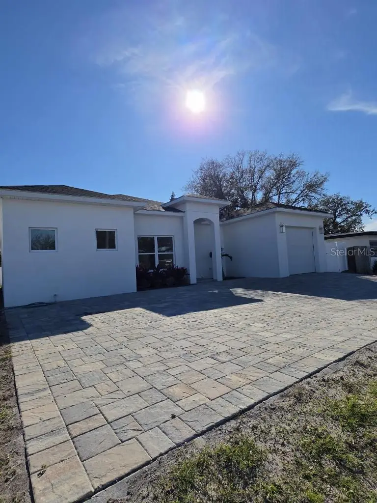 8766 94th Avenue, Seminole, FL 33777 - Image #3