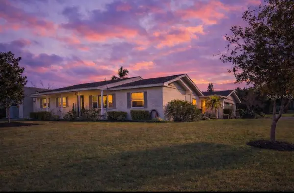 1615 Sterling Drive, LAKELAND, FL 33813