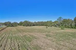 00 Cr-542, Lakeland, FL 33801 - Image #1