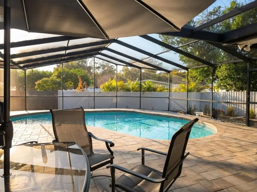 6736 Ralston Beach Circle, Tampa, FL 33614 - Image #3