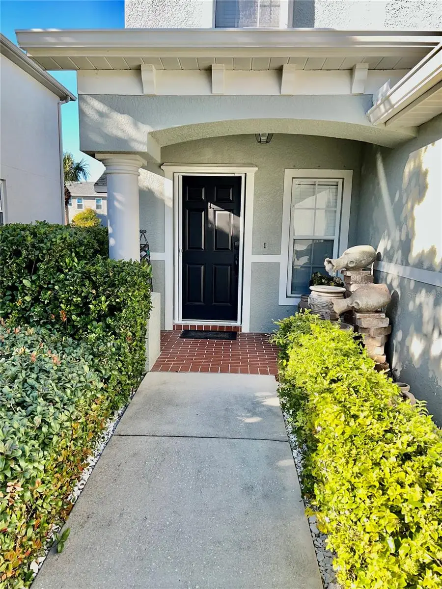 1063 Paseo Del Rio Ne, Saint Petersburg, FL 33702 - Image #2