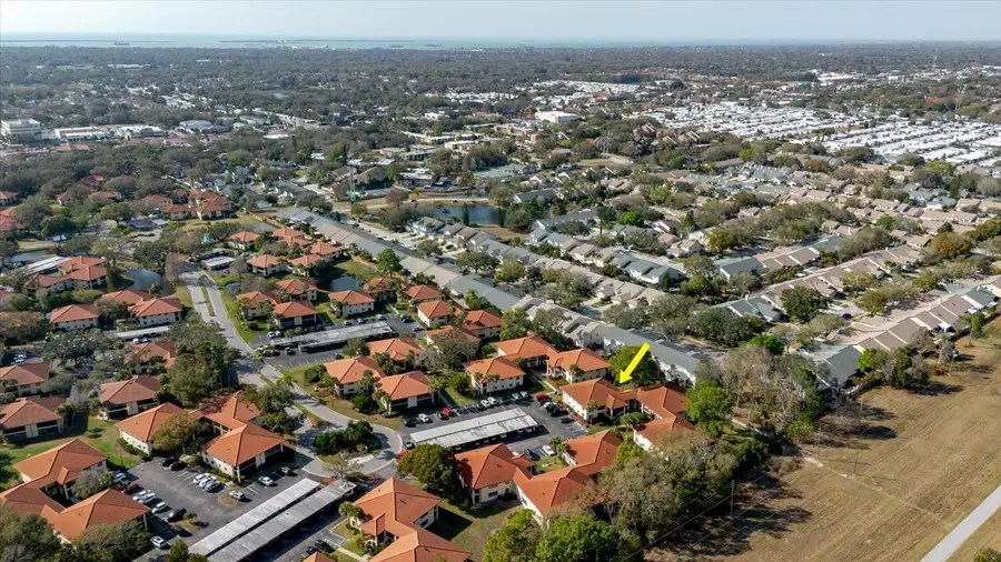 1201 Hammock Pine Boulevard #1201, Clearwater, FL 33761 - #3