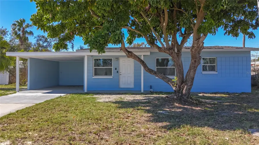 4716 Town N Country Boulevard, Tampa, FL 33615 - Image #2