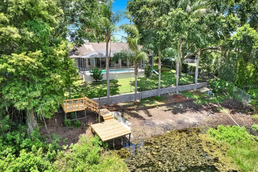 2454 Shadecrest Road, Land O Lakes, FL 34639 - Image #3